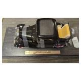 1932 Ford 3- window die cast model