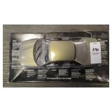 1993 Intrepid die cast model