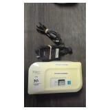 Brother PT-2430PC label maker