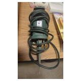 14 ft outside extension cord