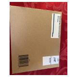 2018 US mint uncirculated 20 coin set, unopened