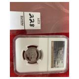 2011 S clad 25C Olympic early release