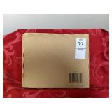 2009 US mint uncirculated 36 coin set P & D,