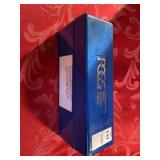 JFK have dollars 1973 to 1992 PC PR69DCAM, 19