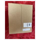 2013 US mint uncirculated 28 coin set P&D,