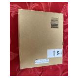 2012 US mint uncirculated 28 coin set P&D,