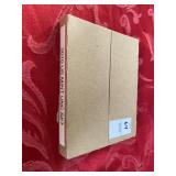 2010 US mint uncirculated 28 coin set P&D,