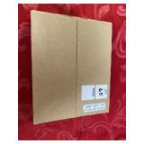 2010 US mint uncirculated 28 coin set P&D,