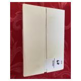 2013 Kennedy Half Dollar P&D US mint uncirculated