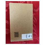 2005 US mint uncirculated set, 22 coins, P&D,