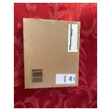 2019 US mint uncirculated coin set, OGP, unopened