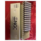 15 Roosevelt dimes Silver 1999 to 2013 NGC PF70UC