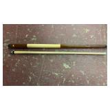 Dufferin 19oz Pool Stick with Case