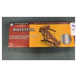 Ballista model  new