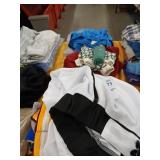 Misc mens clothing lot