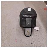 Absolute Fencing Gear AF 350N