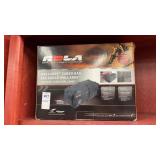 Rola Wallaroo Cargo Bag NIB