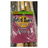 Hard Rock Cafe Shirt 2XL NIB