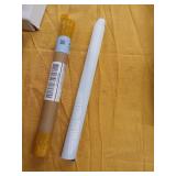 Top Gun Maverick fabric movie poster