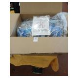 Inflatable bumper ball new in box