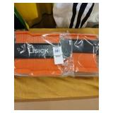 Set of new contour gauges