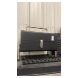 Sun lifer portable grill. New