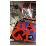 Rage against the machine record albums