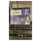 Porsche advent calendar. New