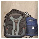 Wenger Swiss Gear Pegasus Laptop,mountain sport