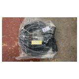 Washer Hose New in Package