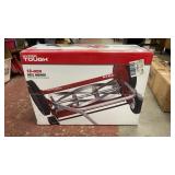 Hyper Tough 18in. Reel Mower NIB