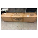 Zen Sports 6.7m Pickleball Net NIB