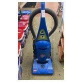 Bissell power force  vacuum cleaner