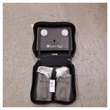 Leon Paul Wireless Fencing System