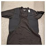 5.11 Tactical Holster Shirt designed size 3xlarge