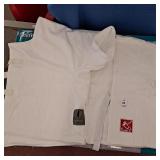 Blade Superior Apparel fencing gear,Absolute