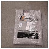 Absolute fencing gear