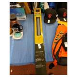 Scientific Anglers 5 weight trout fly fishing kit