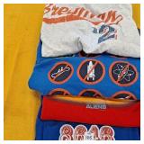 Houston Astros Alex Bregman men