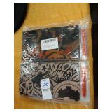 Pack of 20 pcs fake tattoo arm sleeves new