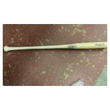 Louisville Slugger K100 Fungo 36in.