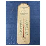 Vintage Hershbergers Inc. / Johnstown/Windber Pa