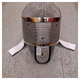 Absolute Fencing Gear AF 350N