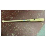 Louisville Slugger 180 34in. -4 Bat