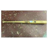 Louisville Slugger 225YB Youth Bat