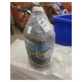 Henry Driveway crack filler