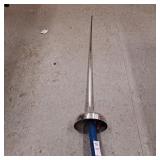 Leon Paul Pro-range fencing sword