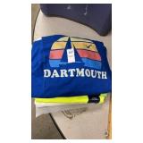 Assorted 2XL and 3XL Shirts