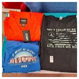 CQR size 2xl orange mens jumpsuit,two mens