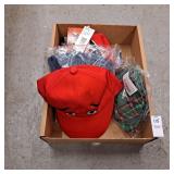 Googly Eyes Embroidered baseball cap,Dale